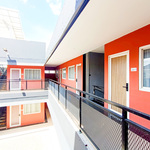 The TAMU HOUSE Syariah Solo RedPartner