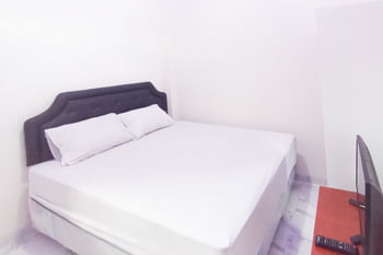Ghe Ai Homestay RedPartner