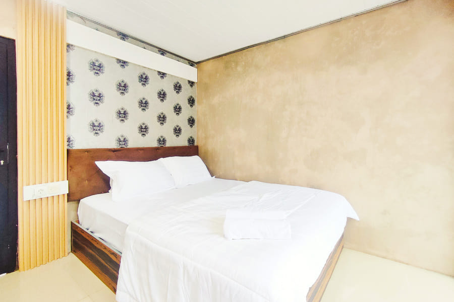 Napoleon Hills Tambi Tea Gardens View RedPartner