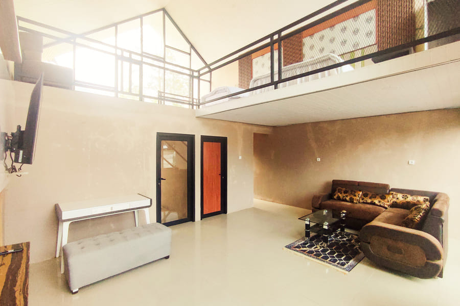 Napoleon Hills Tambi Tea Gardens View RedPartner