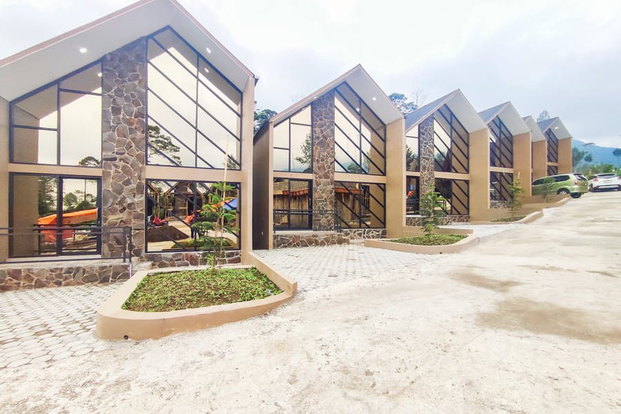 Napoleon Hills Tambi Tea Gardens View RedPartner