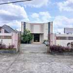 RedDoorz Syariah near Masjid Al-Aqsha Klaten