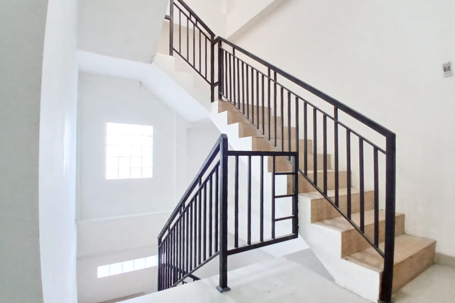 Urbanview Hotel Manggala Maguwoharjo