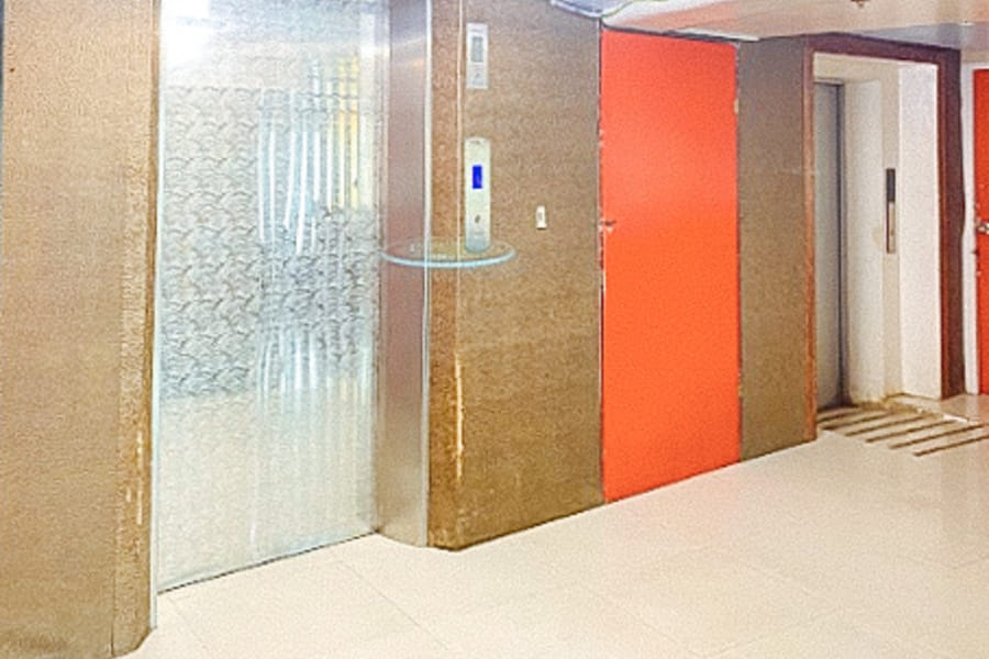 Villa Rosita Hotel Naga City by RedDoorz