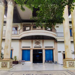 RedDoorz near Islamic Center Jambi