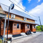 RedDoorz @ Raujan Guesthouse Syariah Banjarmasin