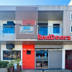 RedDoorz @ Sta Cruz Naga City