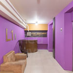 RedLiving Apartemen Star Semarang - Sky Tower Lantai 22