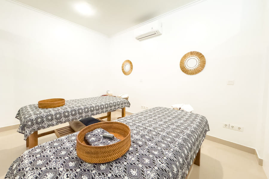 Agaru Villa Uluwatu by The Lavana