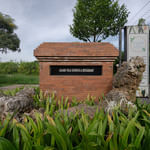 Agaru Villa Uluwatu by The Lavana