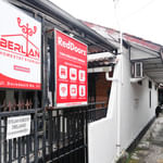 RedDoorz @ Berlian Homestay Malioboro Yogyakarta