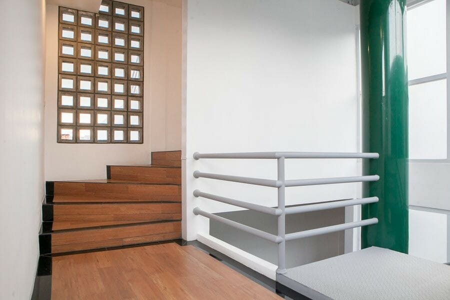 RedDoorz Plus near Parahyangan University