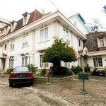 RedDoorz Plus near Parahyangan University