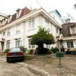 RedDoorz Plus near Parahyangan University
