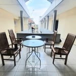 RedDoorz near Universitas PGRI Kanjuruhan