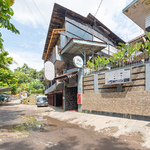 Sans Stay Skyland Pasteur Bandung