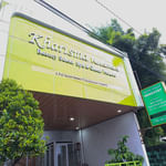 Kharisma Nusantara Homestay Sagan Mitra RedDoorz