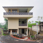 Urbanview Resort Villa Andy Tour Cisarua Puncak
