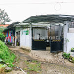 Rezha Homestay Puncak RedPartner