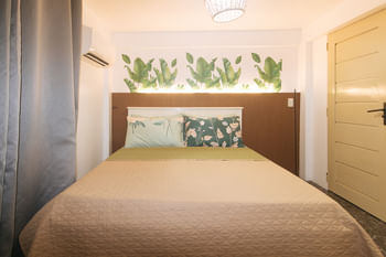 ESerenty Private Villa Pangasinan by RedDoorz