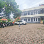Urbanview Villa Balong BHO Syariah Bandung