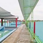 RedDoorz @ Sekar Tanjung Homestay Sukoharjo