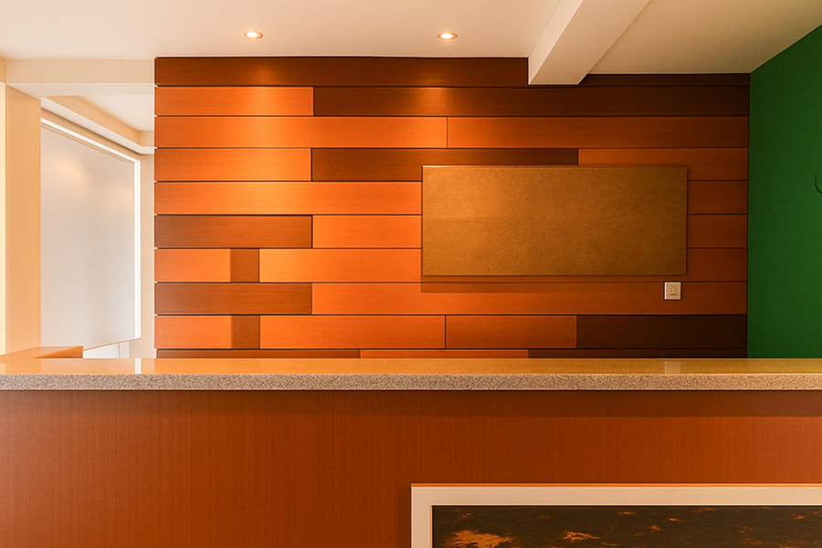 Joglo Bale Witana RedPartner