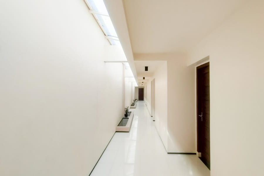 Joglo Bale Witana RedPartner