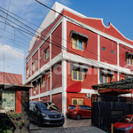 Jo Inn RedPartner