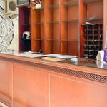 RedDoorz near Metro Bandung