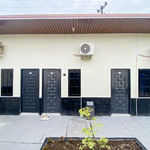 RedDoorz Syariah @ Sadulur Pematang Sulur Jambi