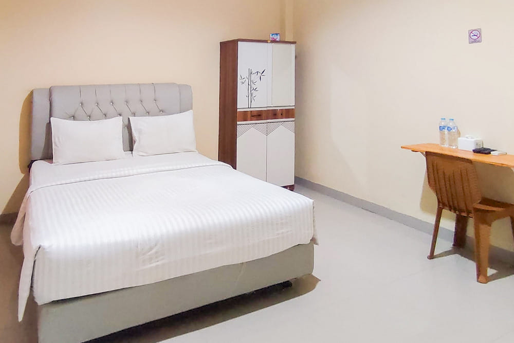SALE Room