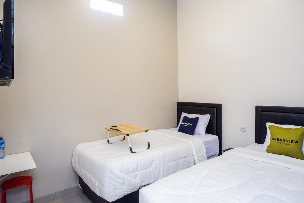 SALE Room