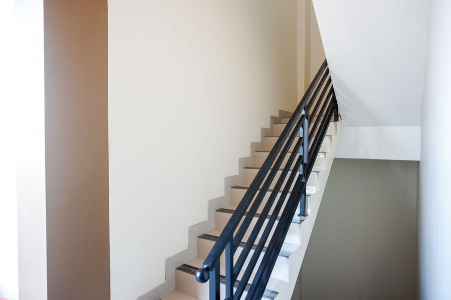 Urbanview Hotel near Alun Alun Tegal