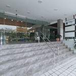 Maine Residences Tramo near NAIA Terminal