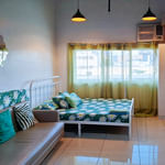 San Marino JY7 Rentals by RedDoorz