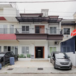 RedDoorz @ Victory Homestay Karawaci