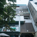 Rcee Place by RedDoorz