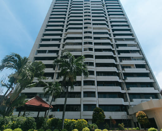 Winland JY7 Cebu by RedDoorz