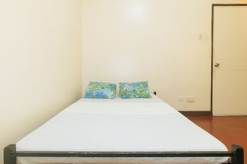 Winland JY7 Cebu by RedDoorz