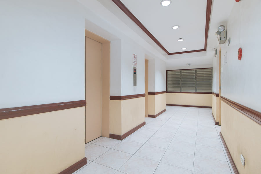 Winland JY7 Cebu by RedDoorz