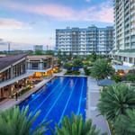 RD Suites