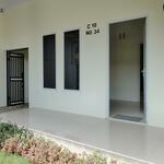 RedDoorz Syariah @ Danesti Homestay Near Bandara Sultan Hasanuddin