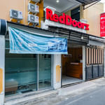 Reddoorz Syariah near Solo Square Mall