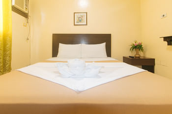 J&T Jamich Suites