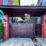 RedDoorz Syariah near Suncity Waterpark Sidoarjo