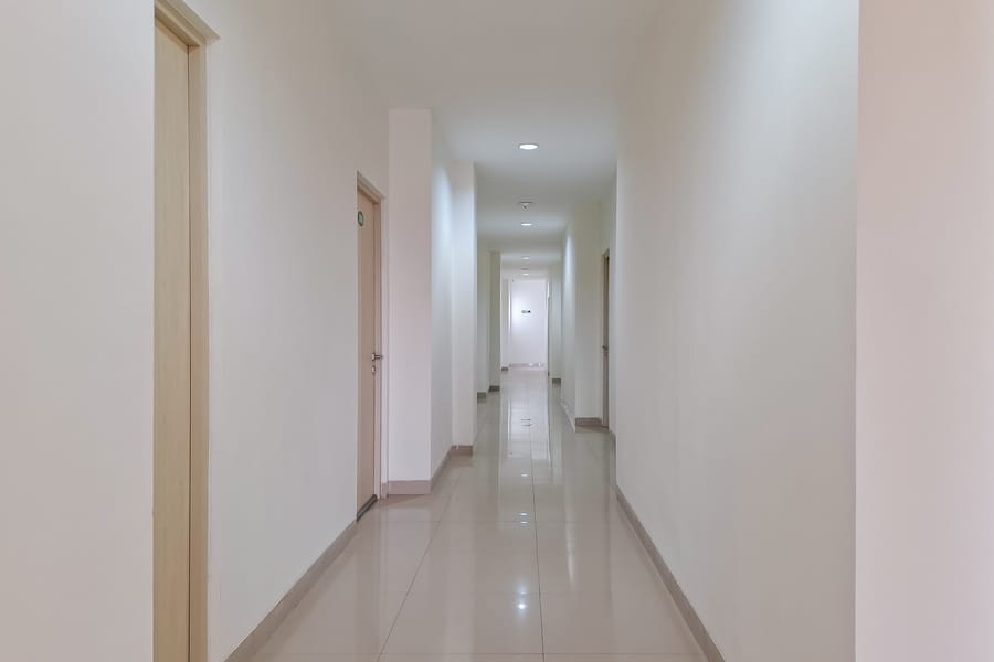 Sans Vibes D'Nawasena Solo Baru