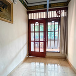 Danysa Guest House Jakarta RedPartner