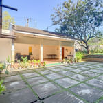 Villa Anugerah Linggarjati Mitra RedDoorz