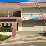 Urbanview @ Nalaya Homestay Mataram
